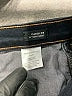 Veronica Beard Jeans Black Jeans Size 30 waist - photo 8