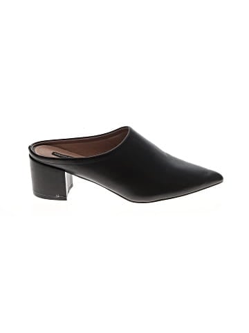 French Connection Mule/Clog (view 1)