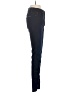 7 For All Mankind Blue Jeans Size 26 waist - photo 4