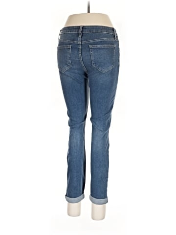 LC Lauren Conrad Jeans (view 2)