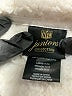 NFL Ivory Pullover Sweater Size 11 - 13 - photo 7