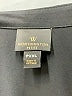 Worthington 100% Polyester Black Long Sleeve Blouse Size XXL Petite - photo 7