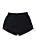 Unbranded Black Athletic Shorts Size S (estimated) - photo 1