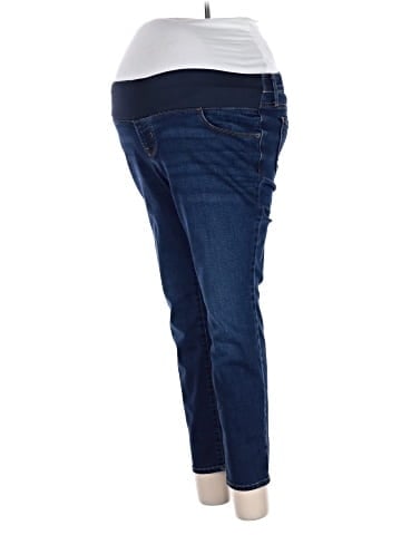 Old Navy Jeans (view 1)