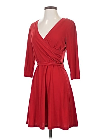 AGB Cocktail Dress (view 1)