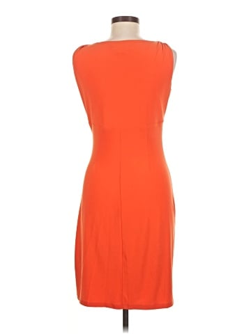 Lauren by Ralph Lauren Cocktail Dress (view 2)