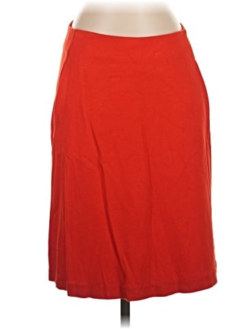 CAbi Casual Skirt (view 1)