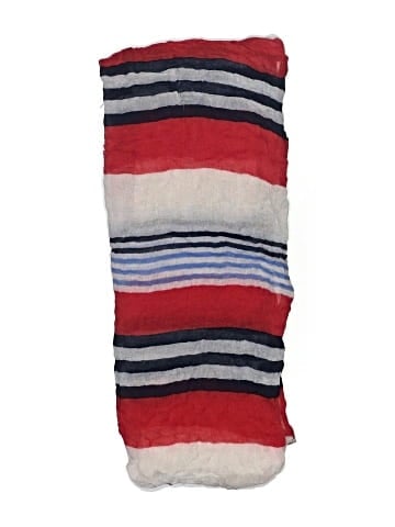 JCPenney Scarf (view 2)