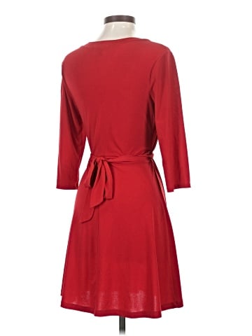 AGB Cocktail Dress (view 2)