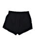 Unbranded Black Athletic Shorts Size S (estimated) - photo 2