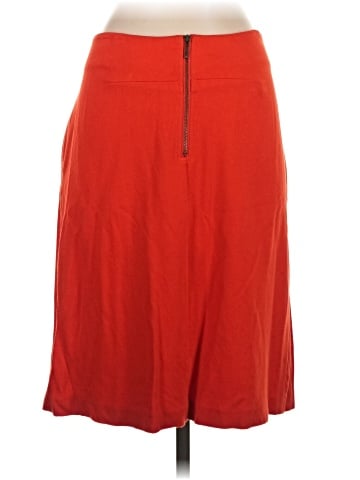 CAbi Casual Skirt (view 2)