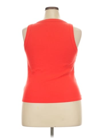 Old Navy Active Tank (view 2)