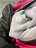 Lululemon Athletica Print Pink Active Pants Size 4 - photo 8