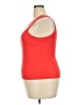 Old Navy Red Active Tank Size XXL (tall) - photo 5