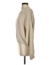 Hollister Solid Tan Pullover Sweater Size XS - photo 5