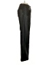 H&M 100% Polyester Black Active Pants Size 4 - photo 4