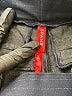 SPANX Solid Blue Casual Pants Size S - photo 7