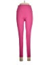 Unbranded Pink Active Pants Size L - photo 1