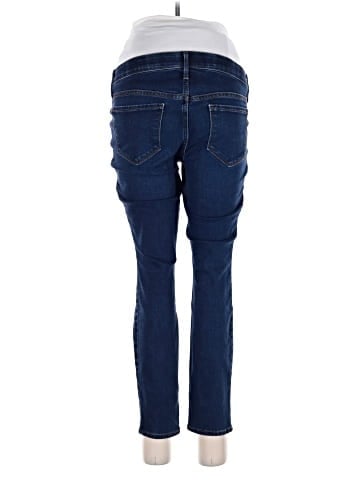 Old Navy Jeans (view 2)
