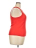 Old Navy Red Active Tank Size XXL (tall) - photo 4