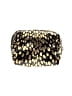 Unbranded Animal Print Gold Black Makeup Bag One size - photo 2