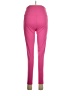 Unbranded Pink Active Pants Size L - photo 2