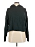 Old Navy Green Turtleneck Sweater Size M - photo 1