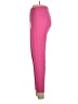 Unbranded Pink Active Pants Size L - photo 5
