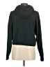 Old Navy Green Turtleneck Sweater Size M - photo 2