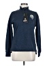 Antigua Blue Pullover Sweater Size M - photo 1