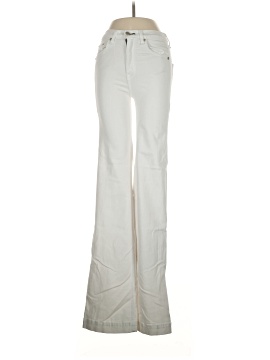 Rag & Bone/Jean Jeans