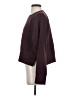 Nike Burgundy Pullover Sweater Size S - photo 5