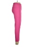Unbranded Pink Active Pants Size L - photo 4