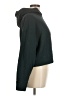 Old Navy Green Turtleneck Sweater Size M - photo 4