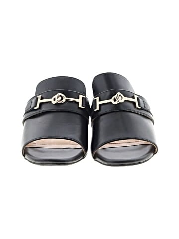 Alex Marie Sandals (view 2)