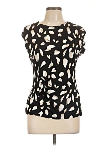 BOSS by HUGO BOSS Short Sleeve Top (view 1)