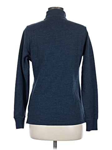 Antigua Pullover Sweater (view 2)