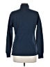 Antigua Blue Pullover Sweater Size M - photo 2
