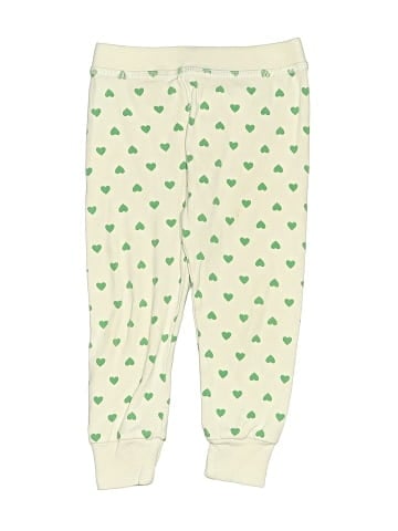 Crewcuts Casual Pants (view 1)