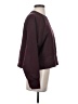Nike Burgundy Pullover Sweater Size S - photo 4