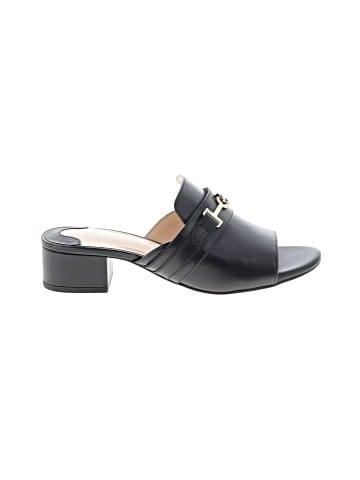 Alex Marie Sandals (view 1)