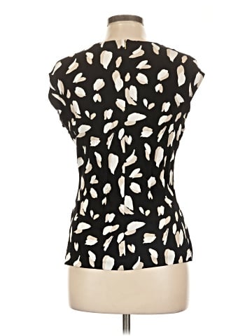 BOSS by HUGO BOSS Short Sleeve Top (view 2)