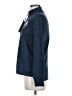 Antigua Blue Pullover Sweater Size M - photo 5
