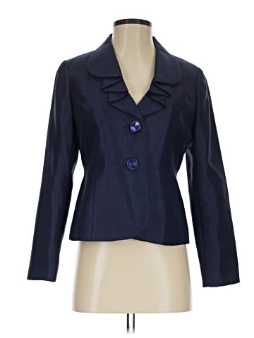 Le Suit Blazer (view 1)