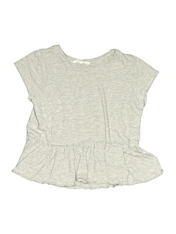 H&M Dress (view 1)