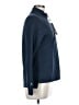 Antigua Blue Pullover Sweater Size M - photo 4