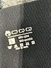 OQQ Black Active Pants Size L - photo 7