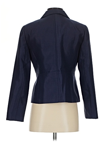 Le Suit Blazer (view 2)