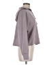 Cable & Gauge Gray Zip Up Hoodie Size M - photo 4