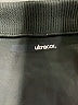 ULTRACOR Black Jacket Size XS - photo 6